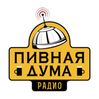 Pivduma radio
