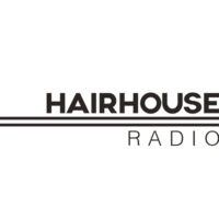Hairhouse logo 400