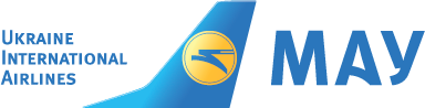 Mau logo